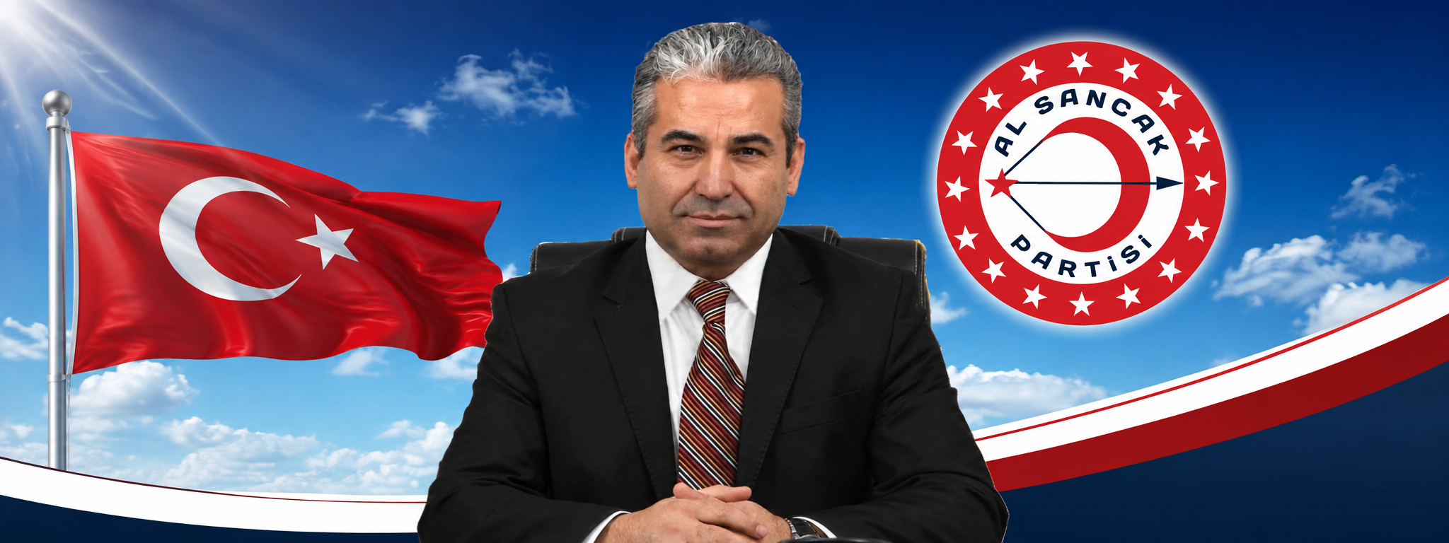 Basın